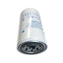 Load image into Gallery viewer, Donaldson P553203 Replacement Fuel Filter