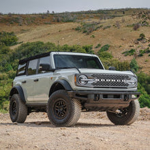 Load image into Gallery viewer, Ford Bronco 2021-2026 1.25'' Leveling Kit