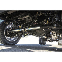 Load image into Gallery viewer, ReadyLift FORD SD F-250/F-350 DUAL STEERING STABILIZER WITH BILSTEIN