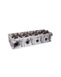 Load image into Gallery viewer, Freedom Series Duramax Cylinder Head for 2017-2023 L5P Driver Side