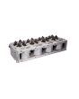 Load image into Gallery viewer, Freedom Series Duramax Cylinder Head for 2017-2023 L5P Driver Side