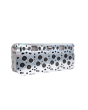 Load image into Gallery viewer, Freedom Series Duramax Cylinder Head for 2017-2023 L5P Driver Side