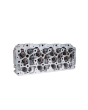Load image into Gallery viewer, Freedom Series™ Duramax Cylinder Head for 2017-2023 L5P (Passenger Side)