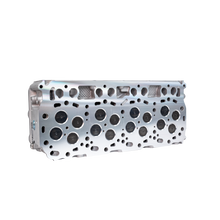 Load image into Gallery viewer, Freedom Series™ Duramax Cylinder Head for 2017-2023 L5P (Passenger Side)
