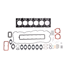Load image into Gallery viewer, Fleece Performance Upper Gasket Kit for 2007.5-2018 6.7L Cummins