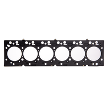 Load image into Gallery viewer, Fleece Performance Upper Gasket Kit for 2007.5-2018 6.7L Cummins
