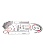 Load image into Gallery viewer, Fleece Performance Intake and Grid Heater Kit