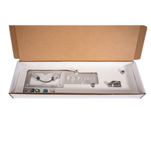 Load image into Gallery viewer, Fleece Performance Intake and Grid Heater Kit