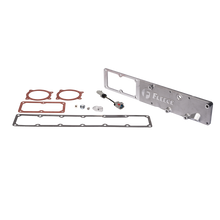 Load image into Gallery viewer, Fleece Performance High Flow Intake Plenum for 2007.5-2024 Ram