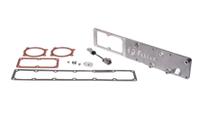 Load image into Gallery viewer, Fleece Performance High Flow Intake Plenum for 2007.5-2024 Ram with 6.7L Cummins