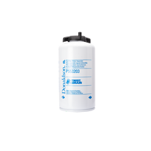 Load image into Gallery viewer, Donaldson P553203 Replacement Fuel Filter