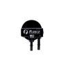 Load image into Gallery viewer, Fuel Filter Bypass for 2011-2026 6.7L Ford Power Stroke