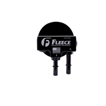 Load image into Gallery viewer, Fuel Filter Bypass for 2011-2026 6.7L Ford Power Stroke