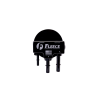 Load image into Gallery viewer, Fuel Filter Bypass for 2011-2026 6.7L Ford Power Stroke