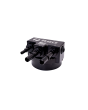Load image into Gallery viewer, Fuel Filter Bypass for 2011-2026 6.7L Ford Power Stroke