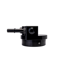 Load image into Gallery viewer, Fuel Filter Bypass for 2011-2026 6.7L Ford Power Stroke