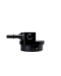 Load image into Gallery viewer, Fuel Filter Bypass for 2011-2026 6.7L Ford Power Stroke