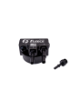 Load image into Gallery viewer, Fuel Filter Bypass for 2011-2026 6.7L Ford Power Stroke