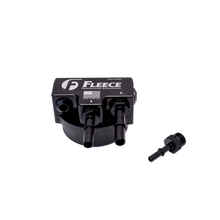 Load image into Gallery viewer, Fuel Filter Bypass for 2011-2026 6.7L Ford Power Stroke
