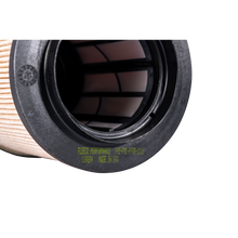 Load image into Gallery viewer, Fleece Performance 2011-2016 Ford 6.7L Power Stroke Under Bed Filter