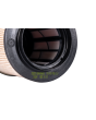 Load image into Gallery viewer, Fleece Performance 2011-2016 Ford 6.7L Power Stroke Under Bed Filter (Case of 6)