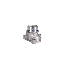Load image into Gallery viewer, Thermostat Housing Upgrade for 2011-2025 6.7L Power Stroke