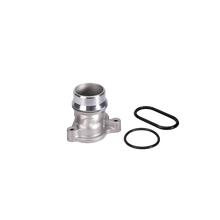 Load image into Gallery viewer, Thermostat Housing Upgrade for 2011-2025 6.7L Power Stroke