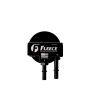 Load image into Gallery viewer, Engine Mounted Filter Assembly for 2011-2026 6.7L Ford Powerstroke