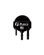 Load image into Gallery viewer, Engine Mounted Filter Assembly for 2011-2026 6.7L Ford Powerstroke