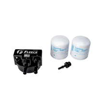 Load image into Gallery viewer, Engine Mounted Filter Assembly for 2011-2026 6.7L Ford Powerstroke