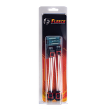 Load image into Gallery viewer, Replacement Fuel Injector Connector With Pigtail for L5P Duramax - 4 Pack