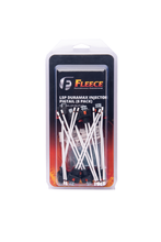 Load image into Gallery viewer, Replacement Fuel Injector Connector With Pigtail for L5P Duramax - 8 Pack