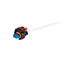 Load image into Gallery viewer, Replacement Sensor Connector With Pigtail for L5P Duramax and GM Vehicles