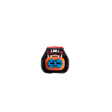 Load image into Gallery viewer, Replacement Sensor Connector With Pigtail for L5P Duramax and GM Vehicles