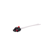 Load image into Gallery viewer, MAP Sensor and Airbox Control Valve Pigtail