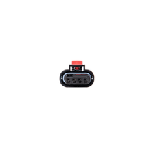 Load image into Gallery viewer, MAP Sensor and Airbox Control Valve Pigtail