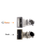 Load image into Gallery viewer, Fleece Performance Intake and Grid Heater Kit