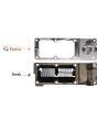 Load image into Gallery viewer, Fleece Performance Intake and Grid Heater Kit