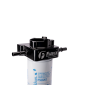 Load image into Gallery viewer, L5P Fuel Filter Upgrade Kit (17-19 Short &amp; Long Bed)