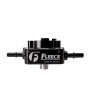 Load image into Gallery viewer, L5P Fuel Filter Upgrade Kit (17-19 Short &amp; Long Bed)