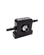 Load image into Gallery viewer, L5P Fuel Filter Upgrade Kit (17-19 Short &amp; Long Bed)