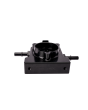 Load image into Gallery viewer, L5P Fuel Filter Upgrade Kit (17-19 Short &amp; Long Bed)