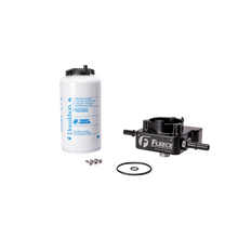 Load image into Gallery viewer, L5P Fuel Filter Upgrade Kit (17-19 Short &amp; Long Bed)