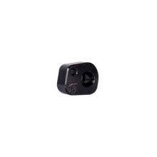 Load image into Gallery viewer, Secondary MAP Sensor Spacer for 2024+ L5P Duramax