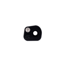 Load image into Gallery viewer, Secondary MAP Sensor Spacer for 2024+ L5P Duramax