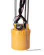 Load image into Gallery viewer, PowerFlo Lift Pump for 2011-2016 Ford Powerstroke Short Bed