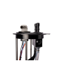 Load image into Gallery viewer, PowerFlo Lift Pump for 2011-2016 Ford Powerstroke Short Bed