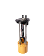 Load image into Gallery viewer, PowerFlo Lift Pump for 2011-2016 Ford Powerstroke Short Bed
