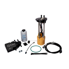 Load image into Gallery viewer, PowerFlo Lift Pump for 2011-2016 Ford Powerstroke Short Bed
