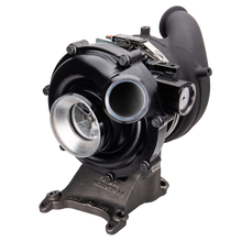 Load image into Gallery viewer, Cheetah 63mm FMW Turbocharger for 2015–2019 Ford 6.7L PowerStroke